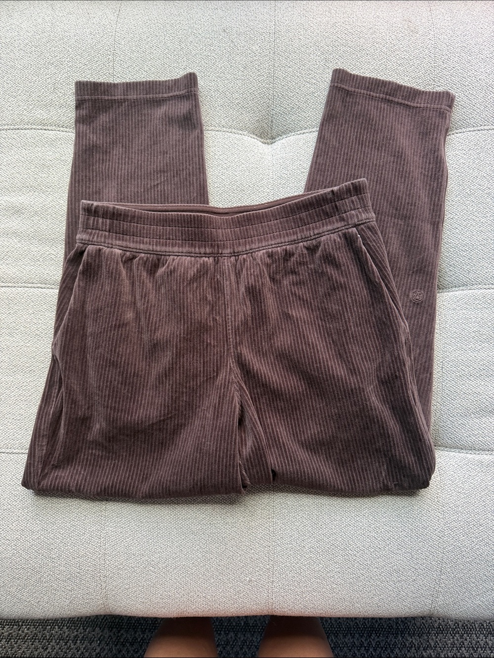 Lululemon pants